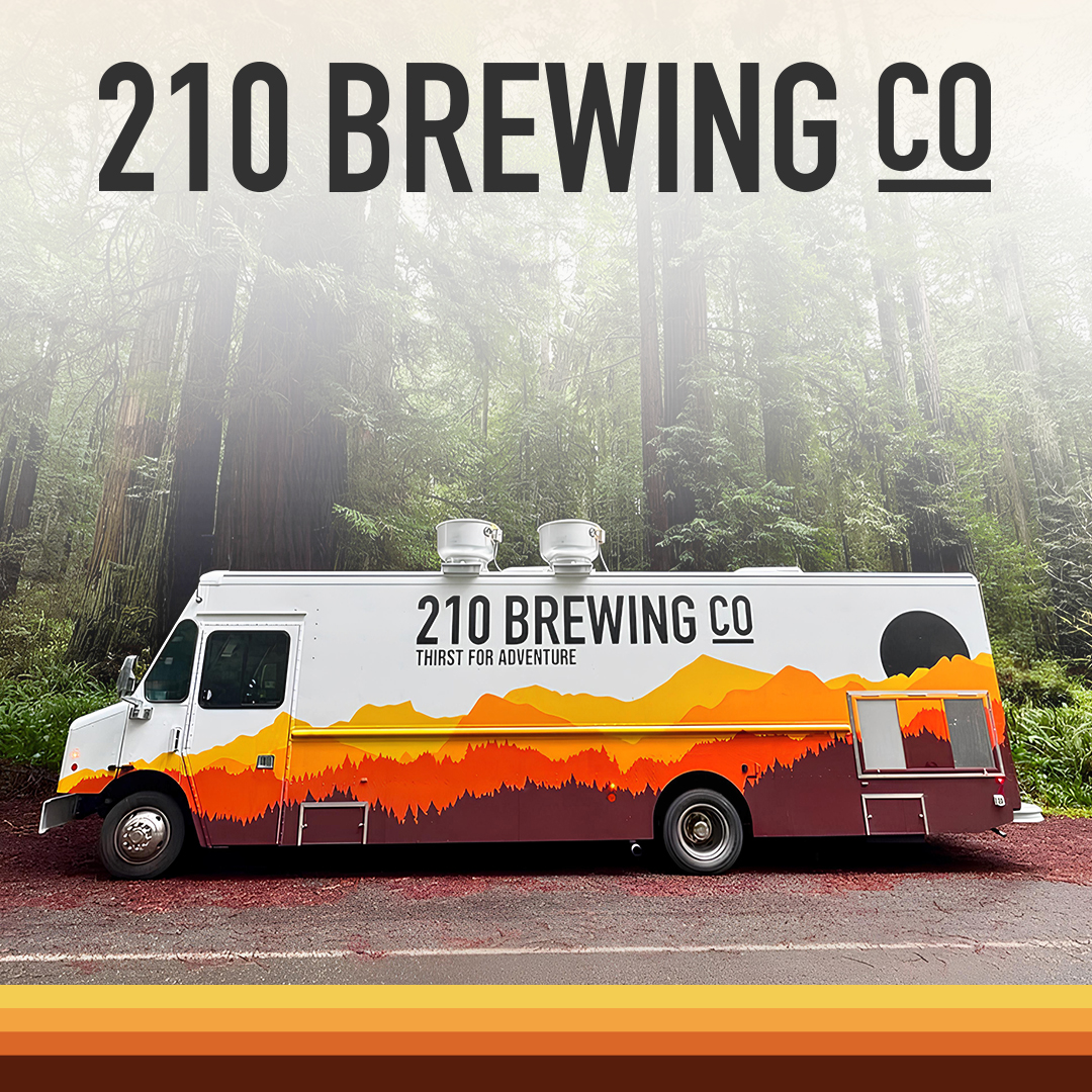 truck image