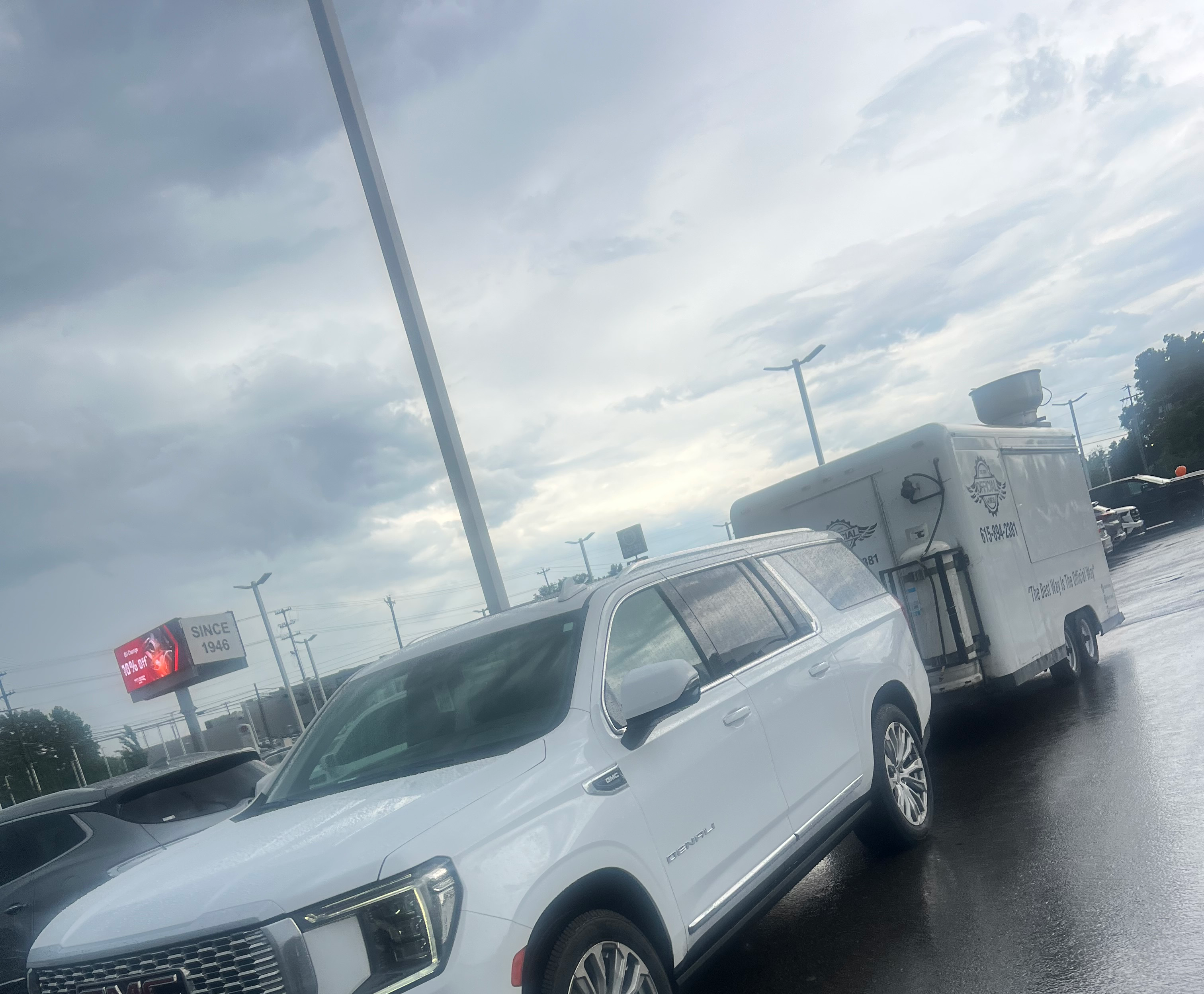 truck image