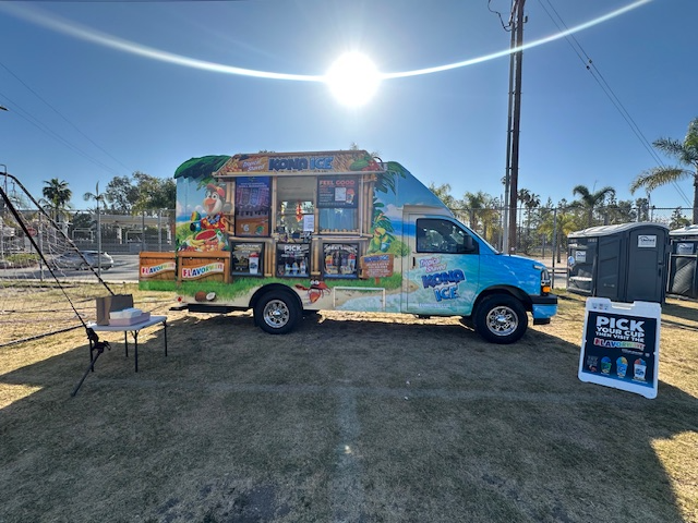 truck image