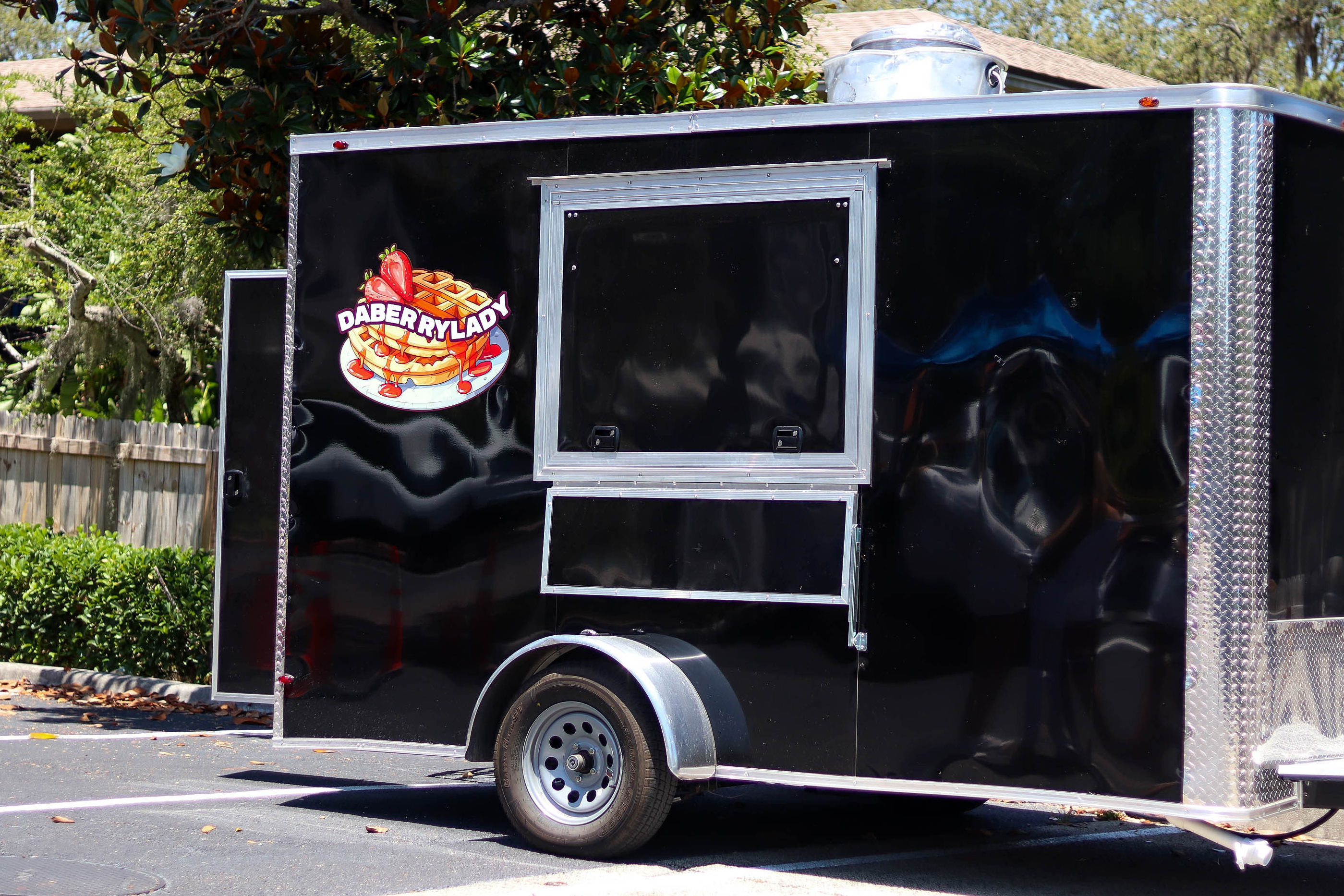 truck image