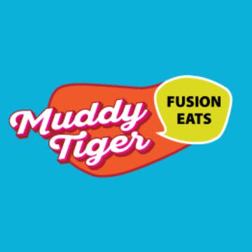 Muddy Tiger Fusion Eats