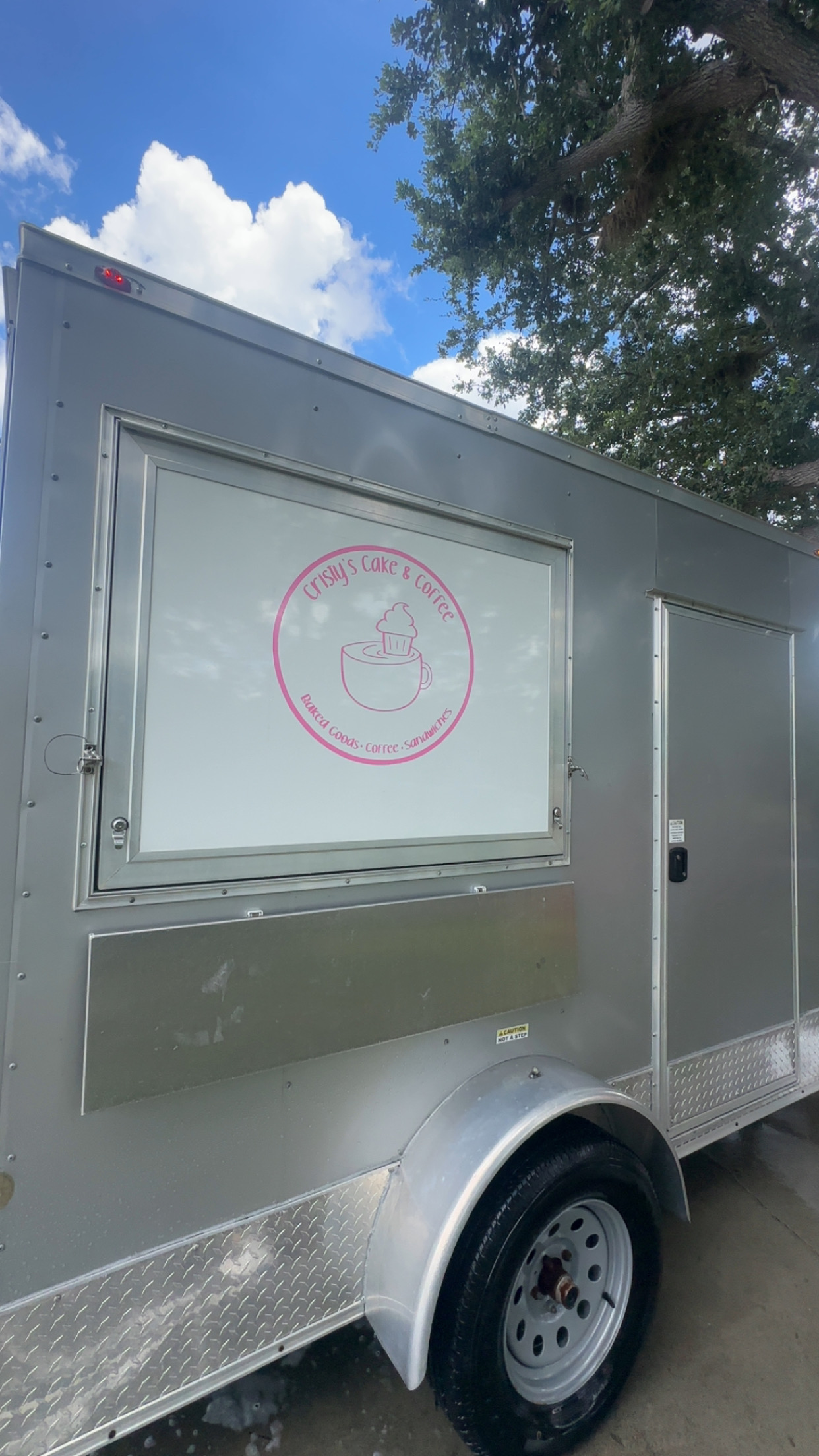 truck image