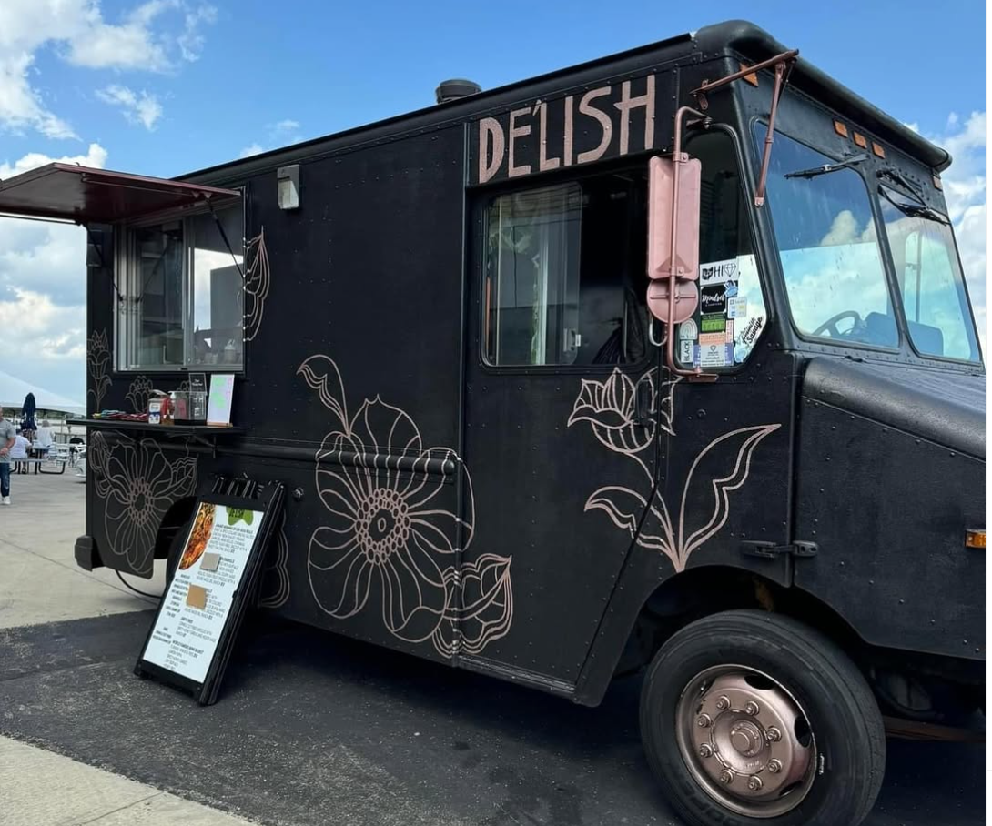 truck image