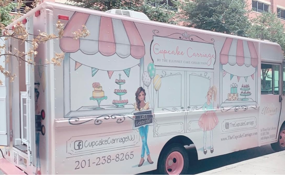 truck image