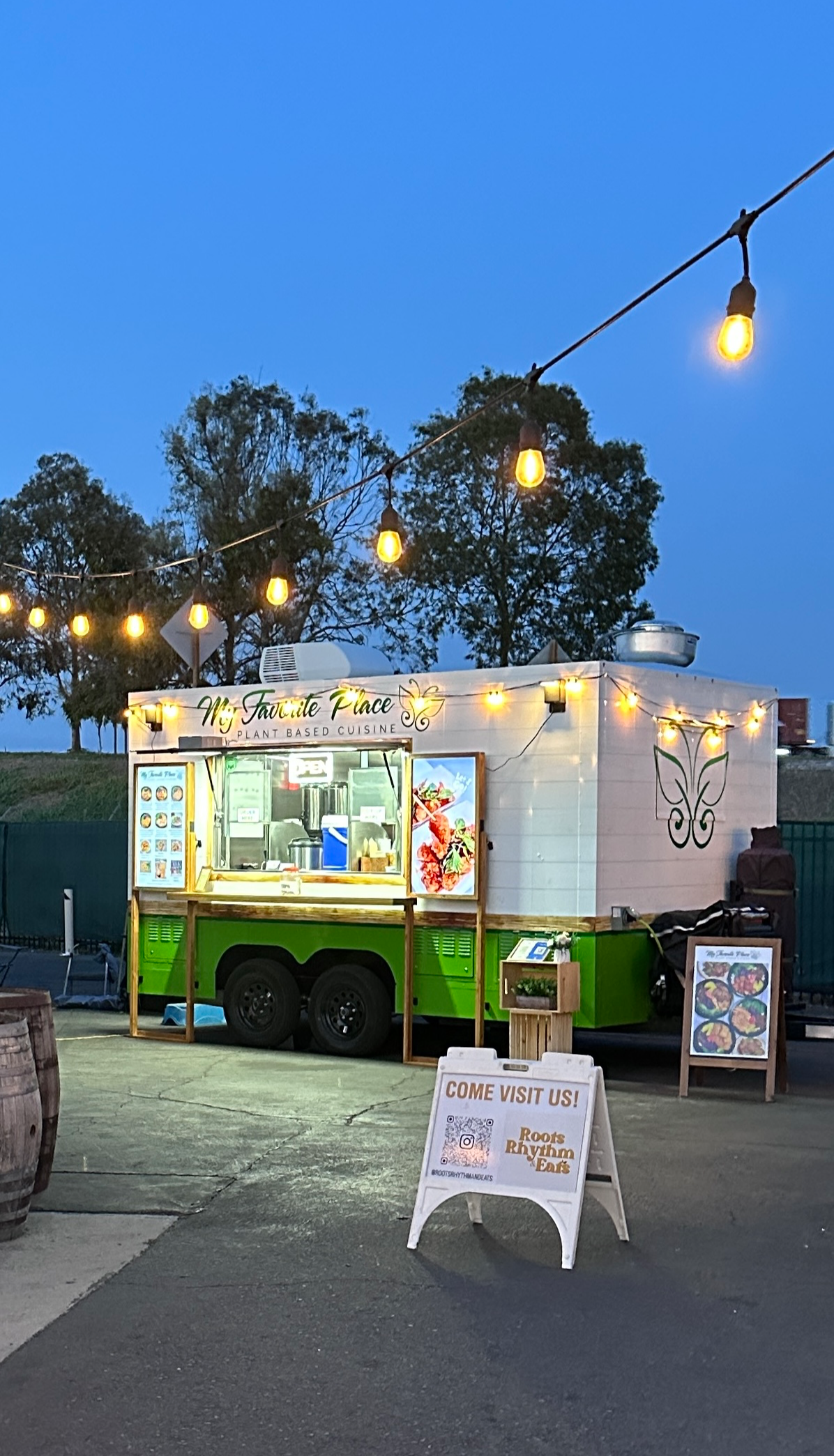 truck image