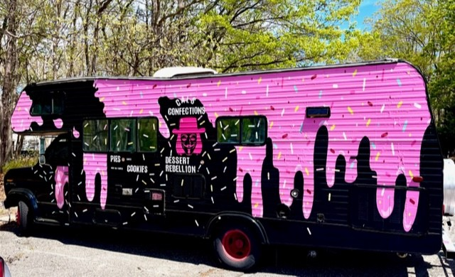 truck image