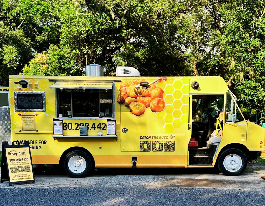truck image