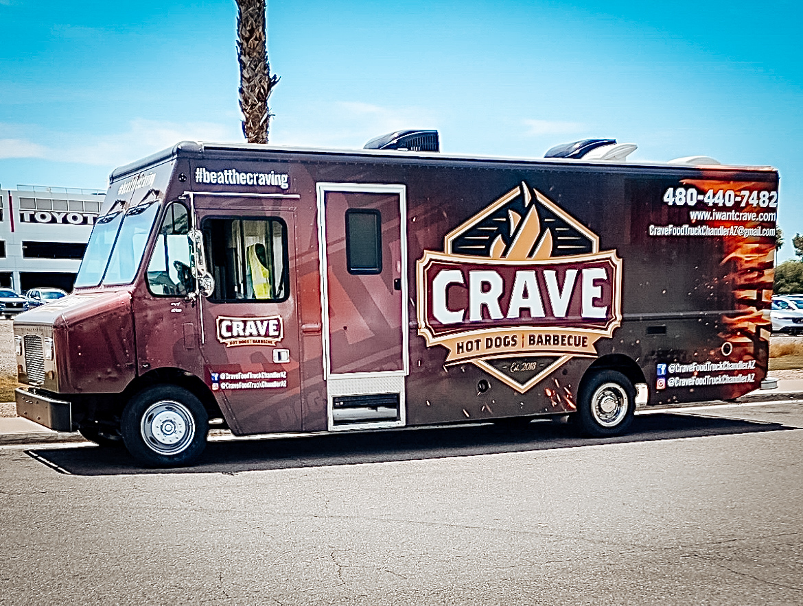 truck image