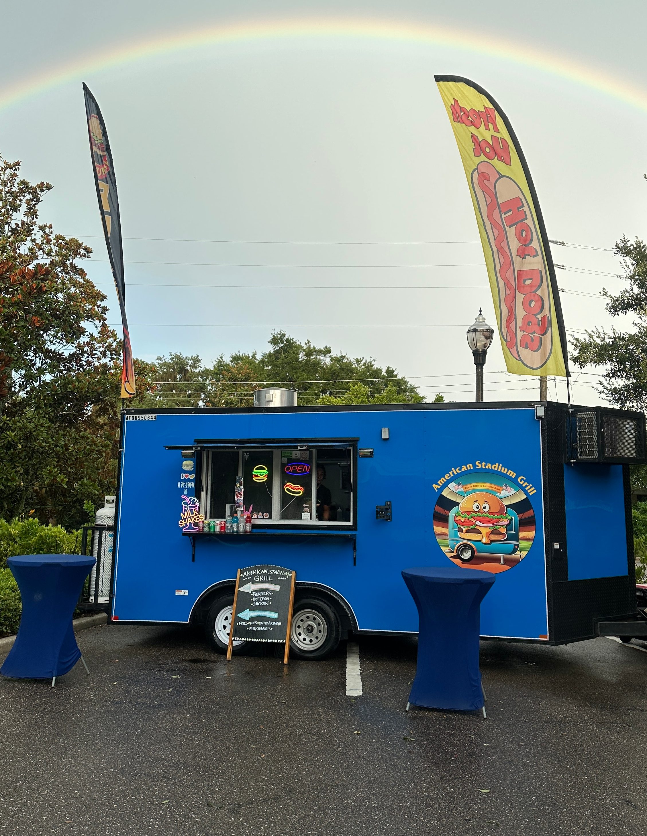 truck image