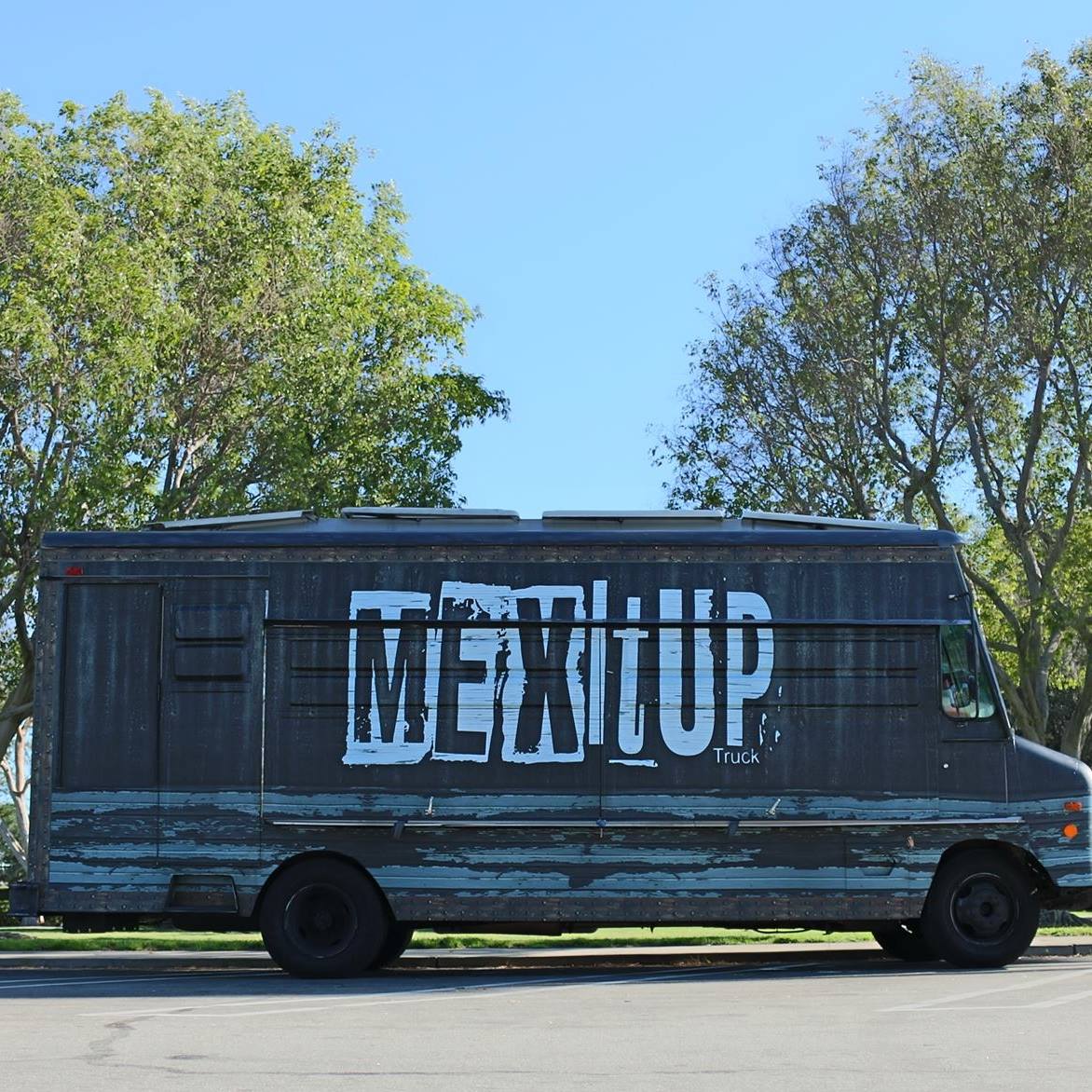 truck image