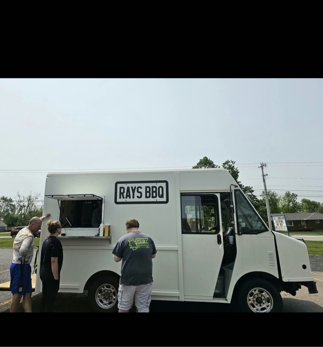 truck image