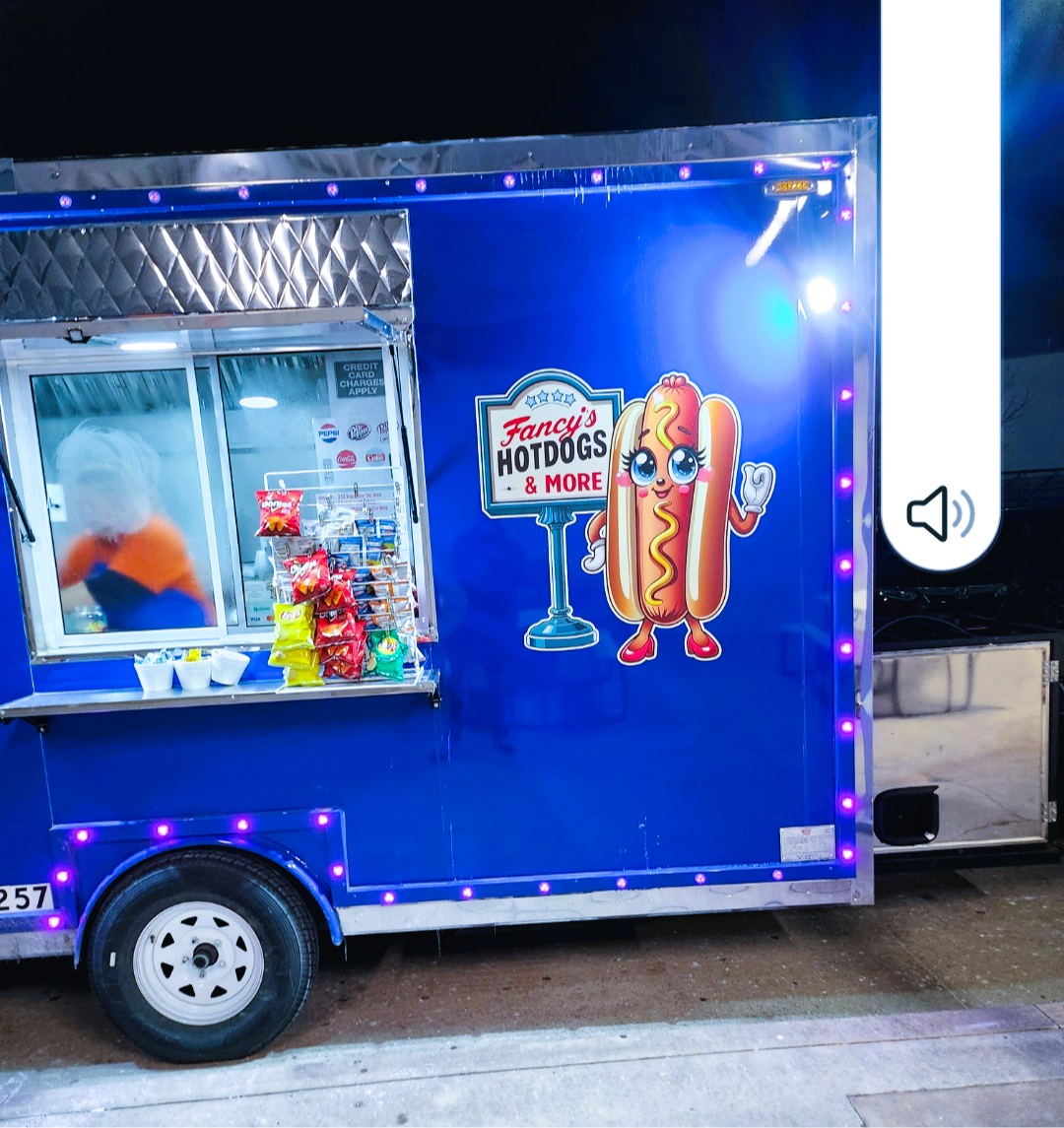 truck image