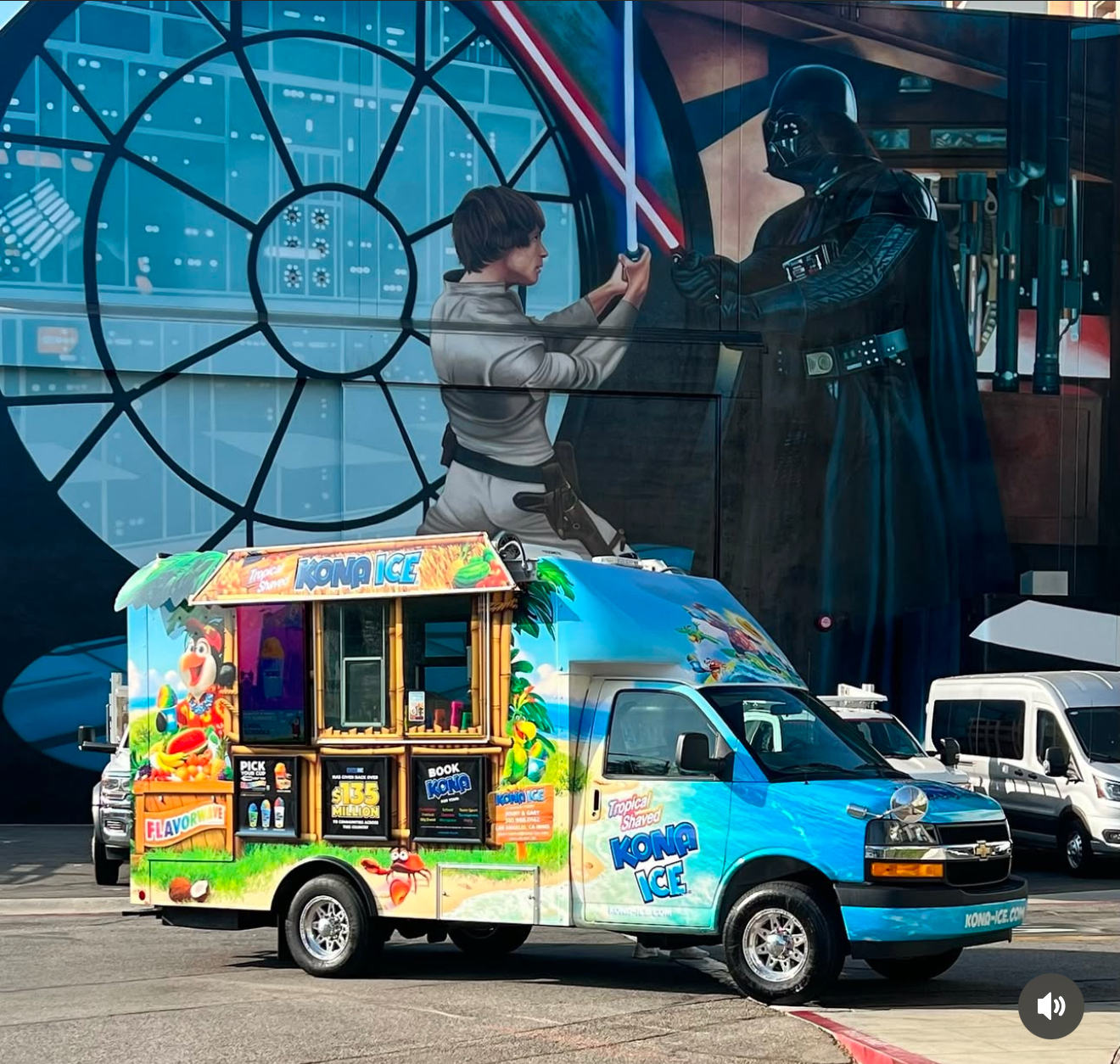 truck image