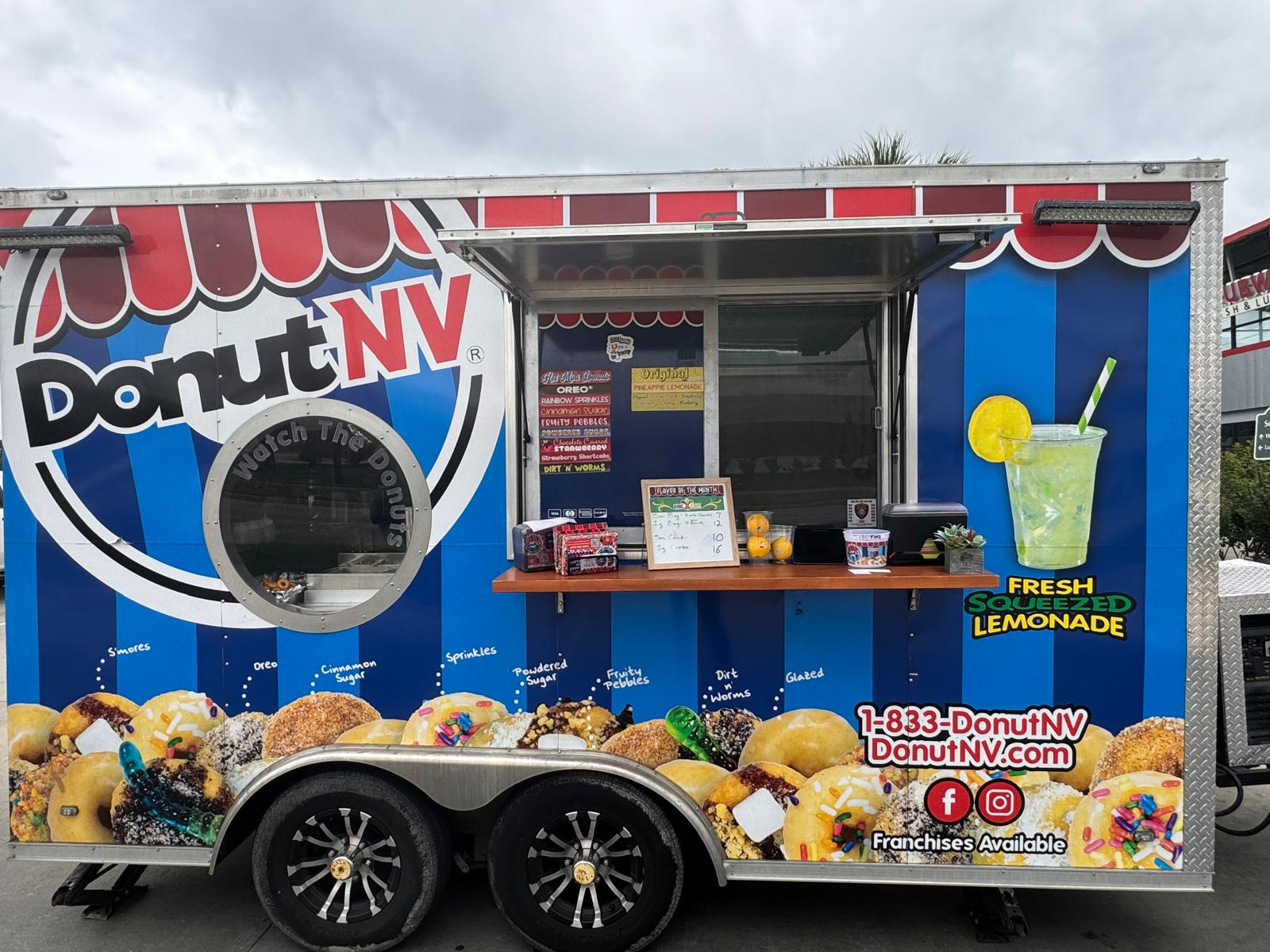truck image
