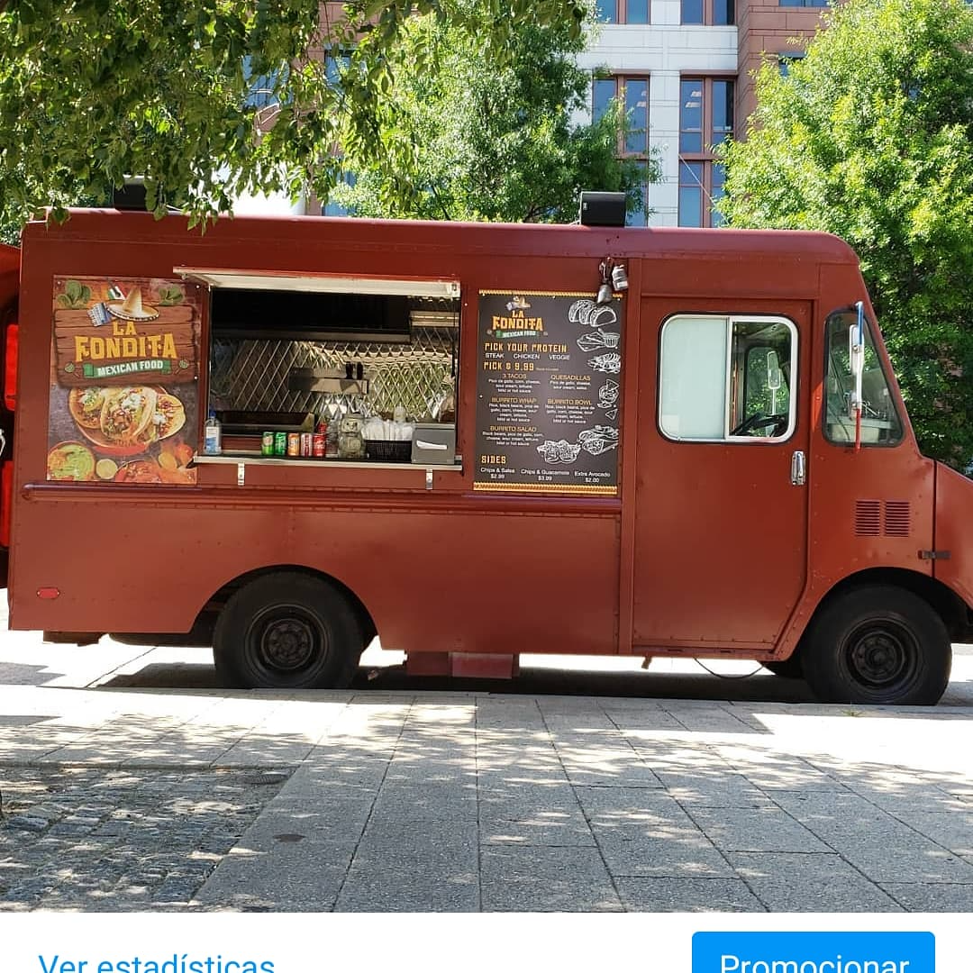 truck image