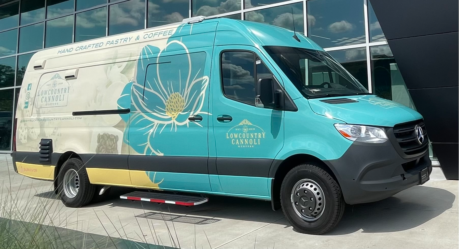 truck image