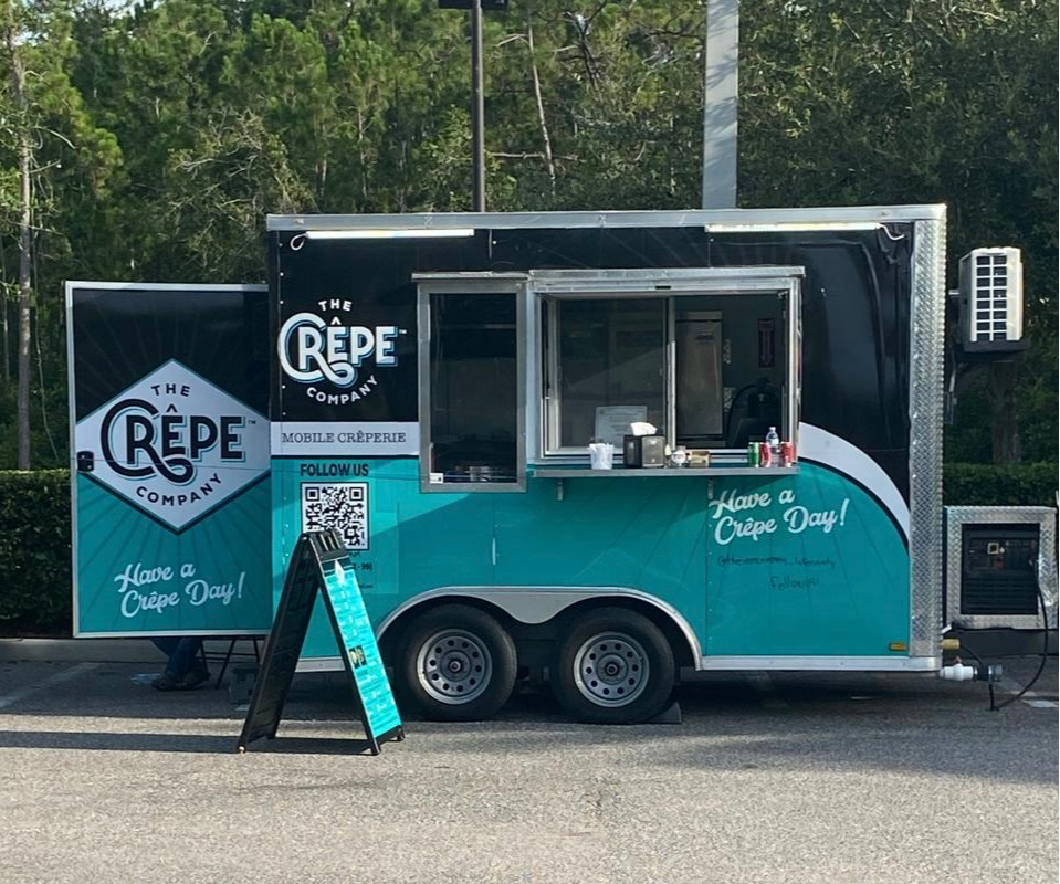 truck image