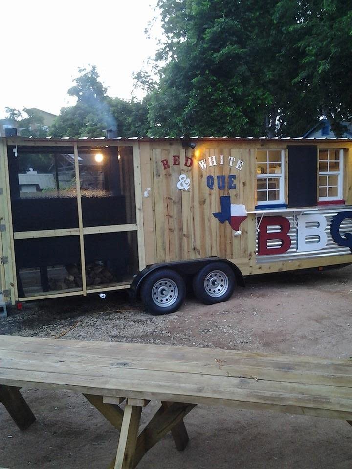 truck image