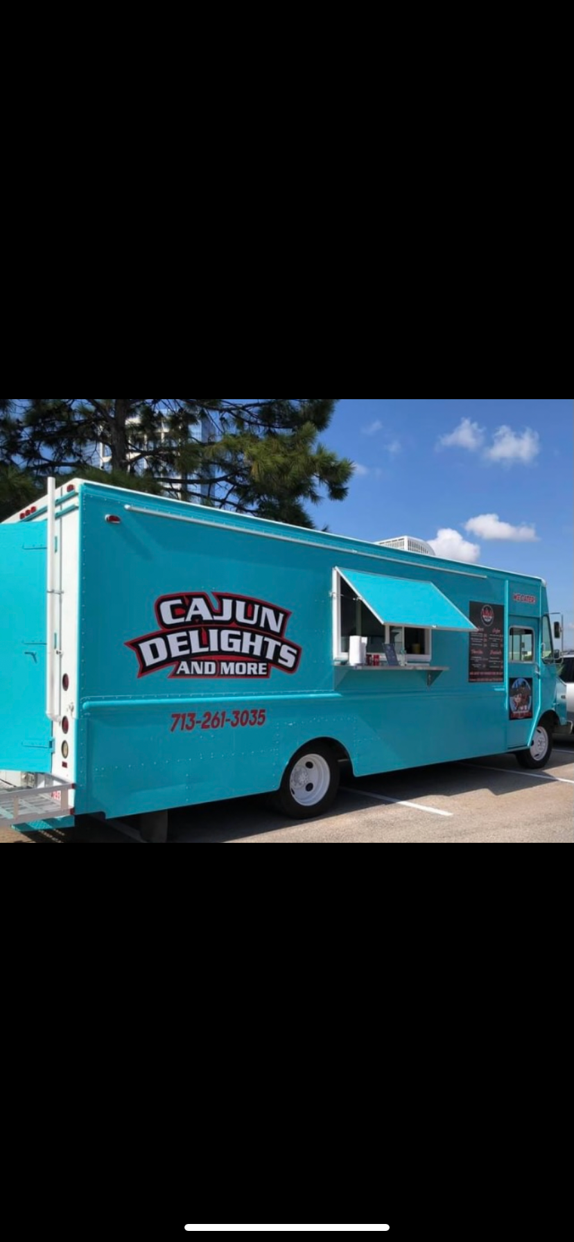 truck image