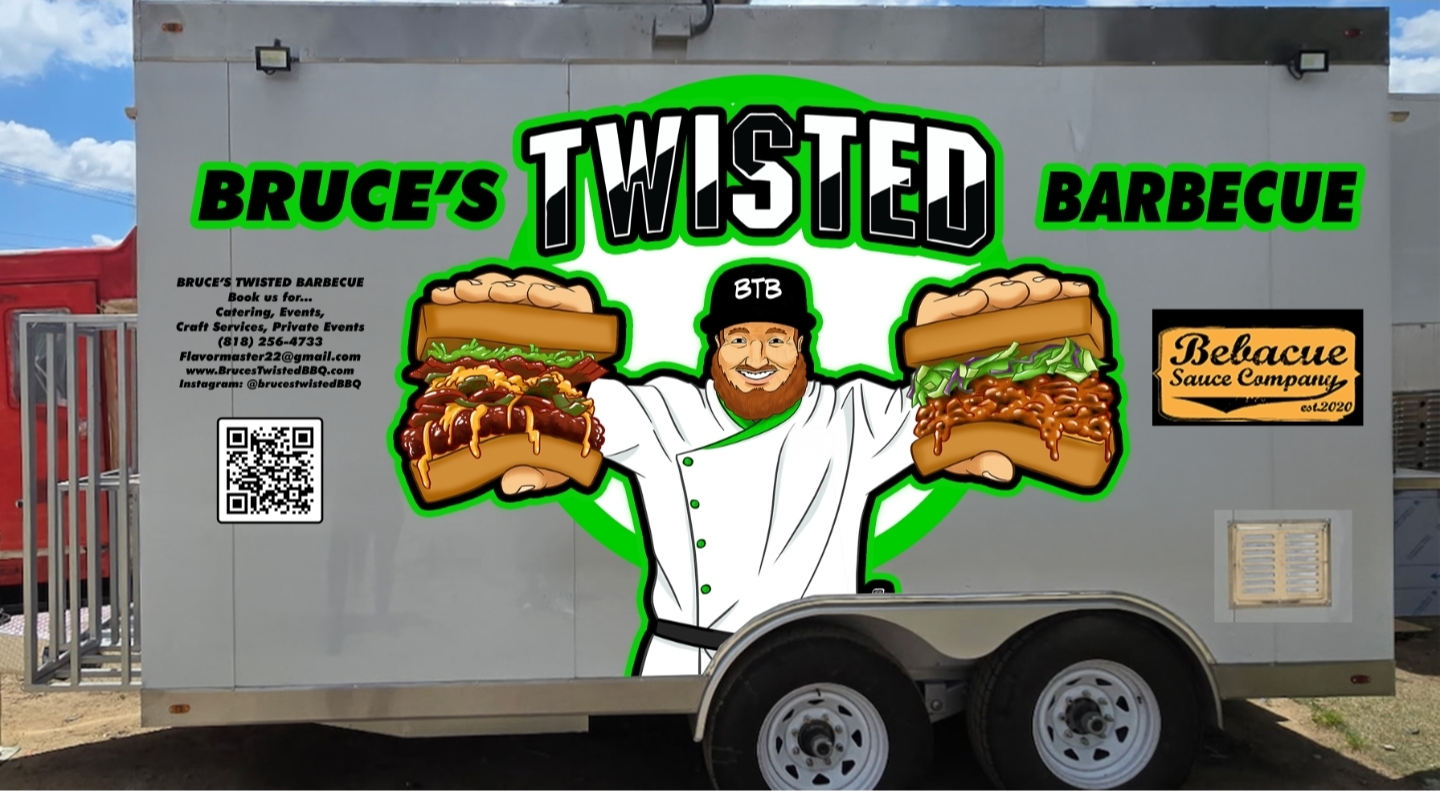truck image