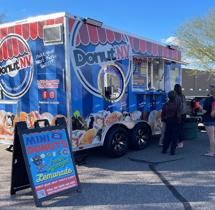 truck image