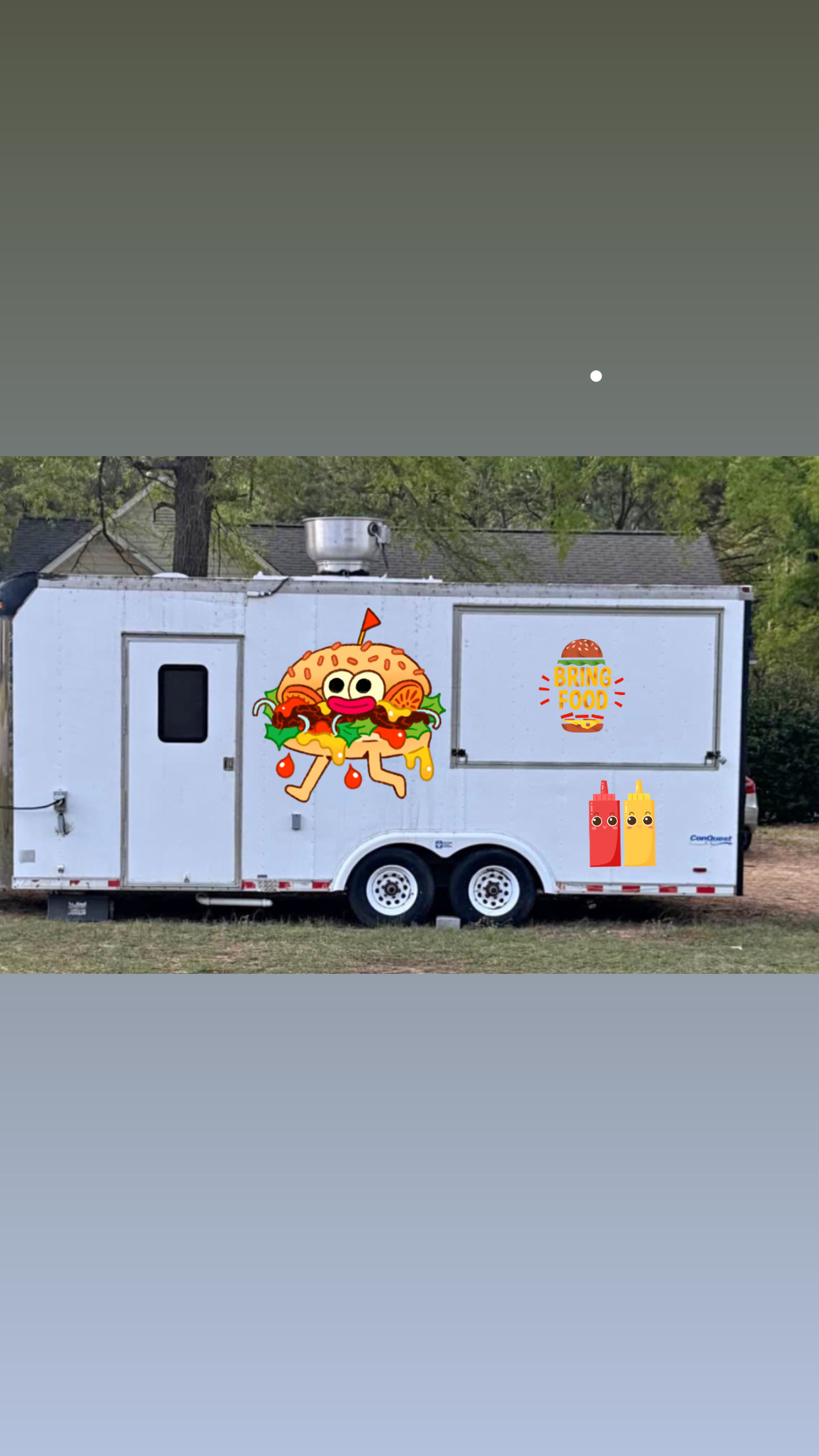 truck image