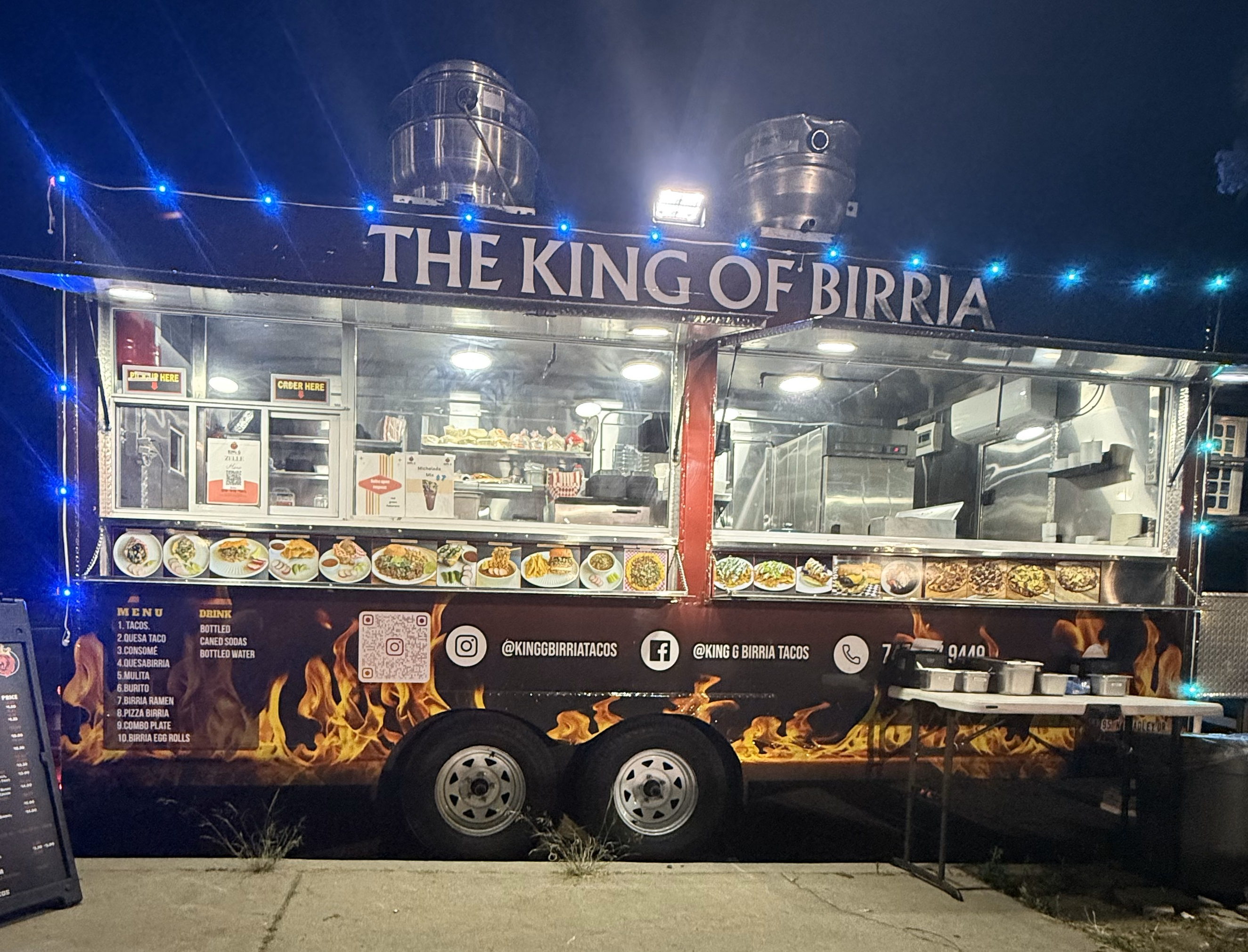 truck image