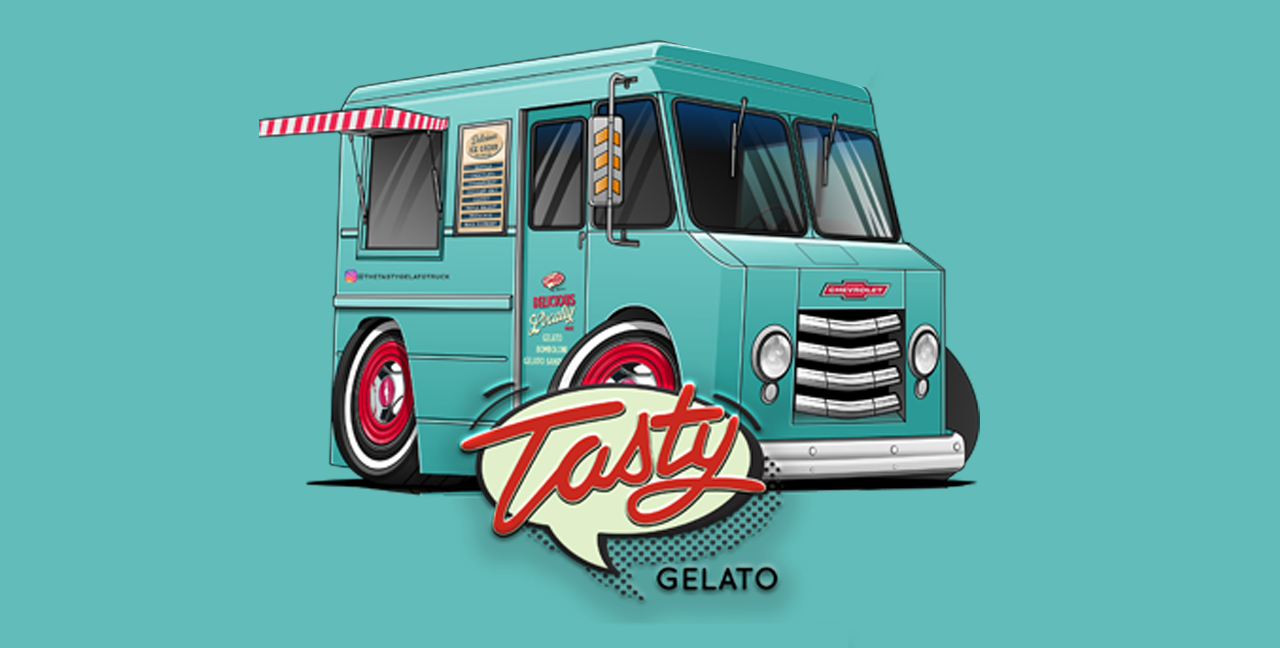 truck image