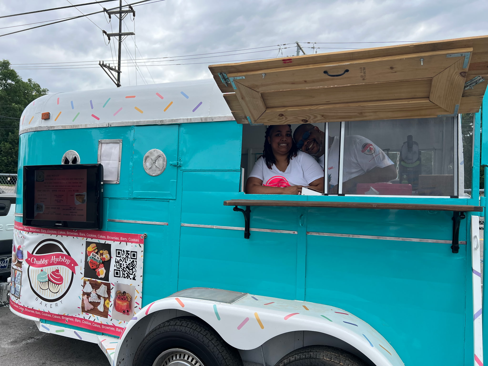 truck image