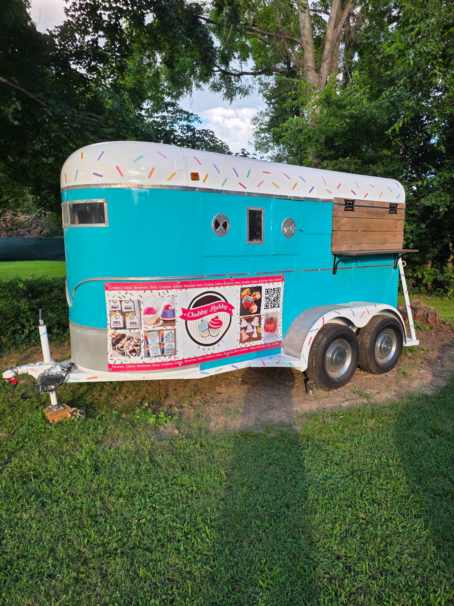 truck image
