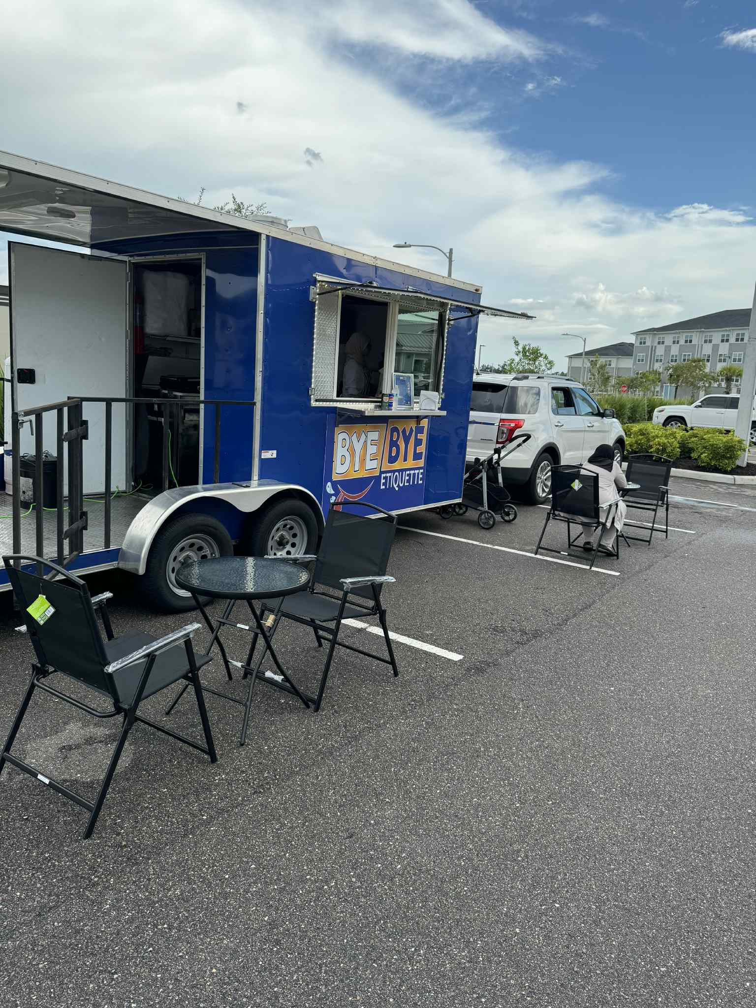 truck image