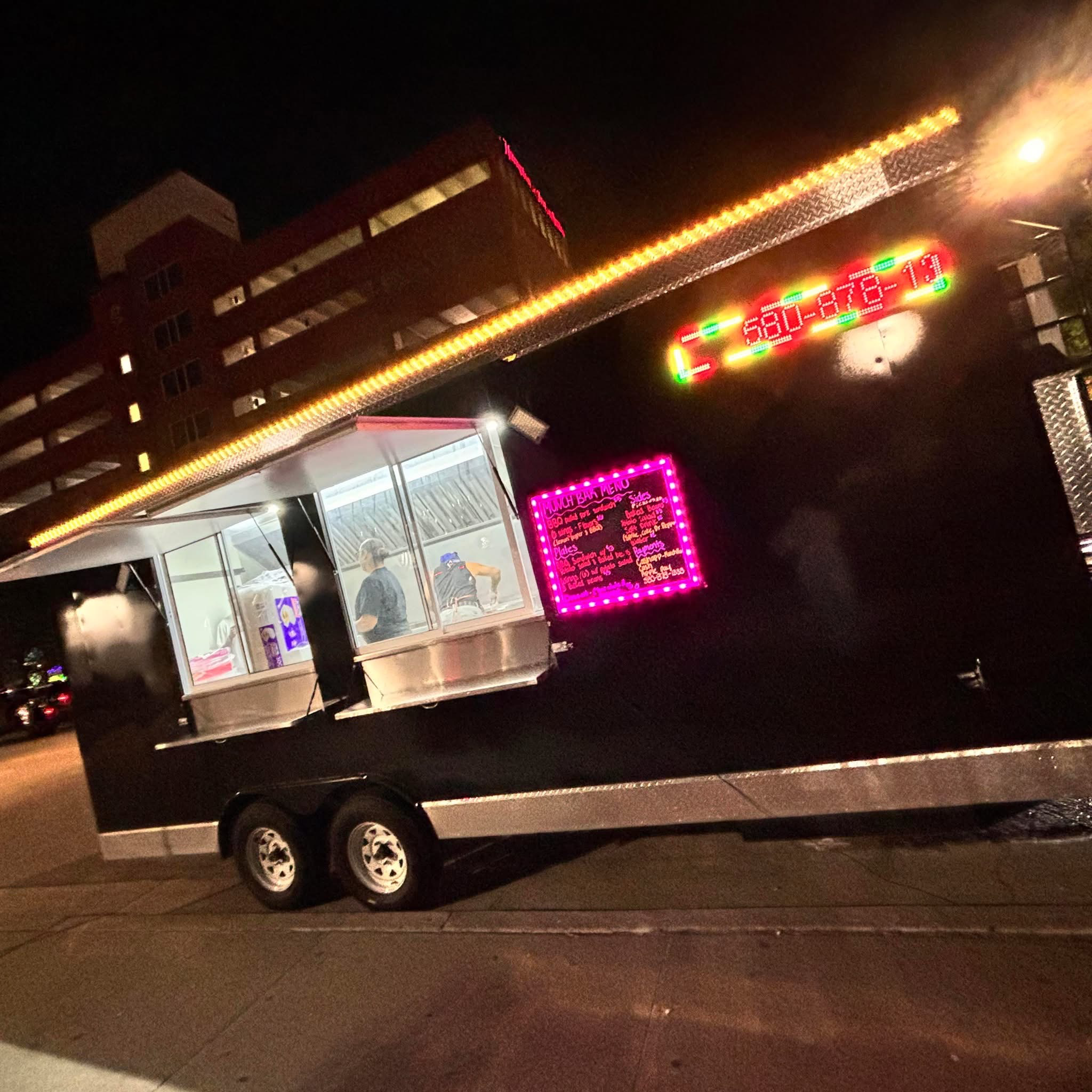 truck image