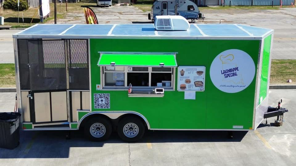 truck image