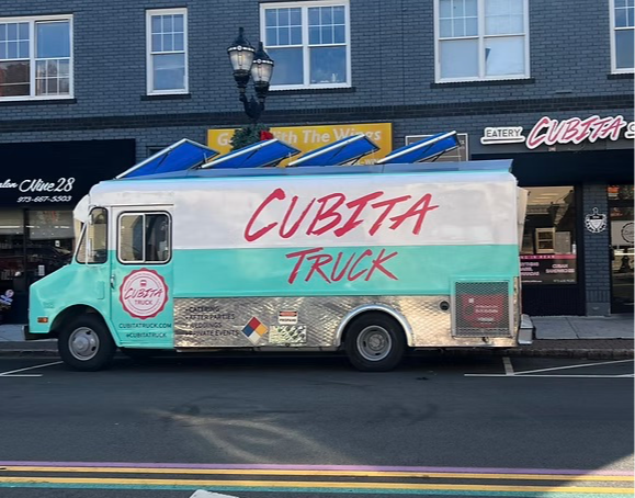 truck image