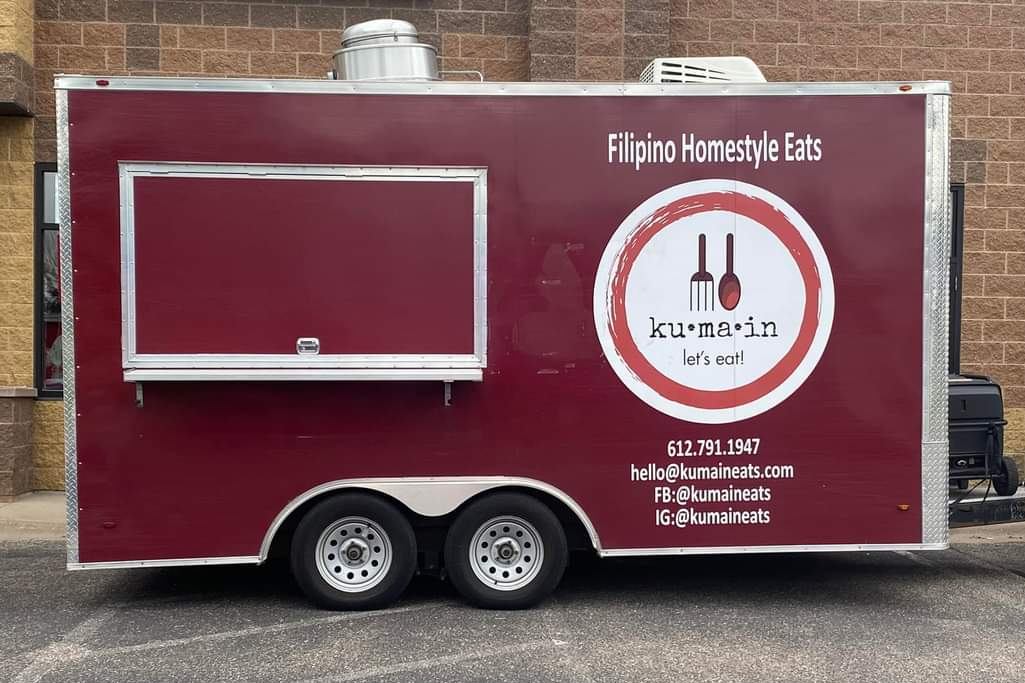 truck image