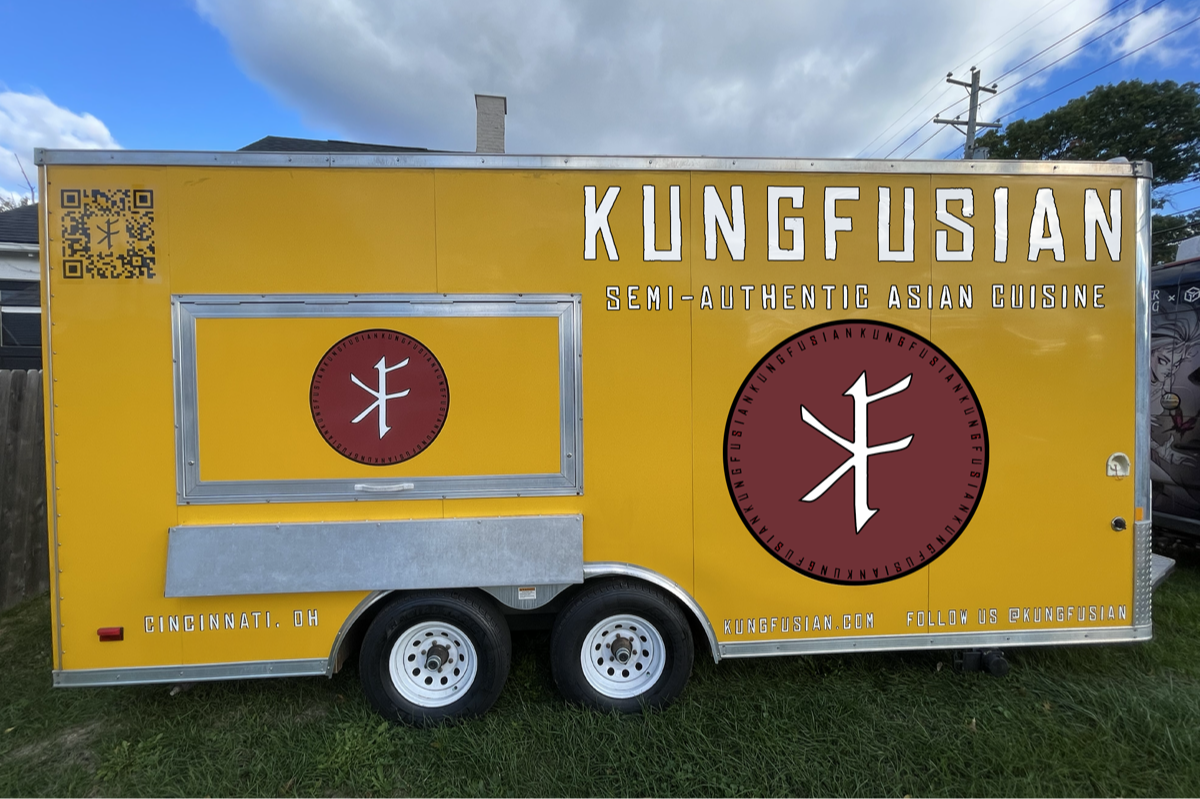 truck image