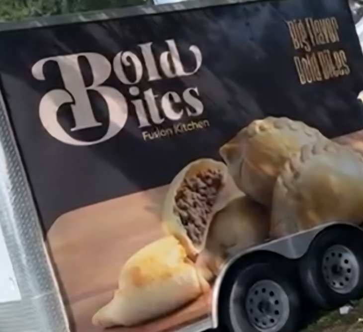 truck image
