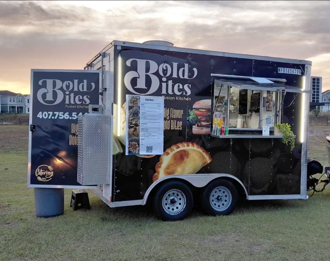 truck image