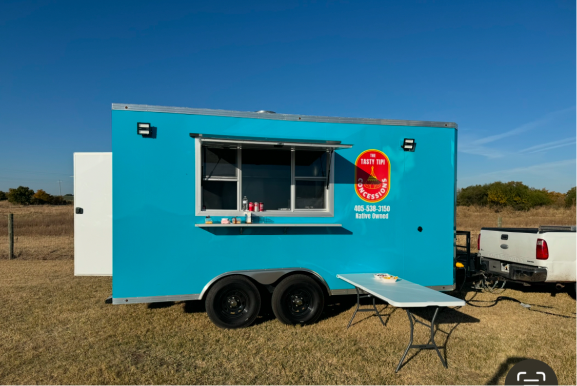 truck image
