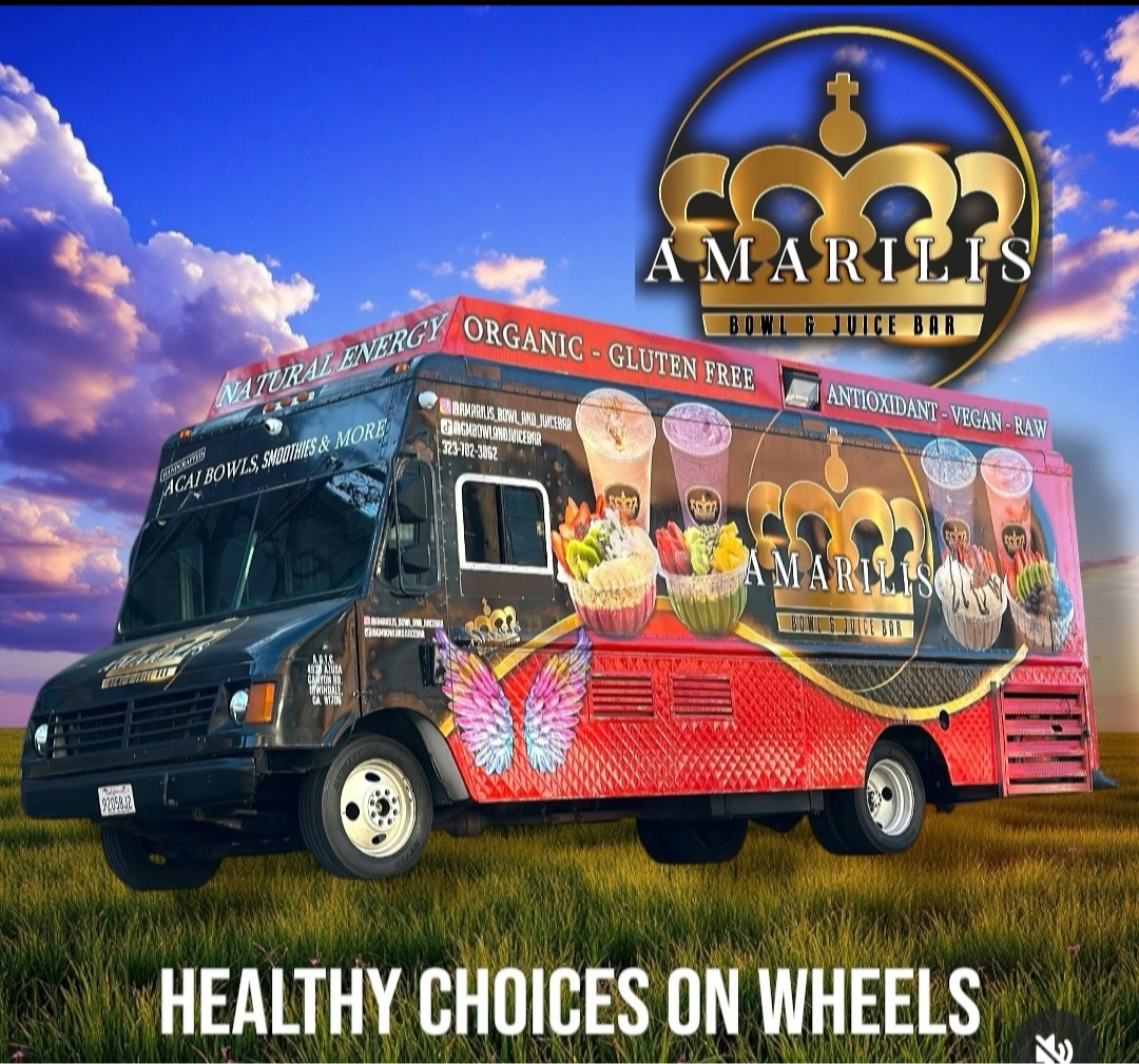 truck image