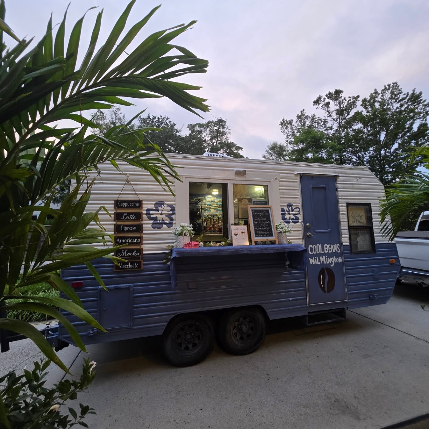 truck image