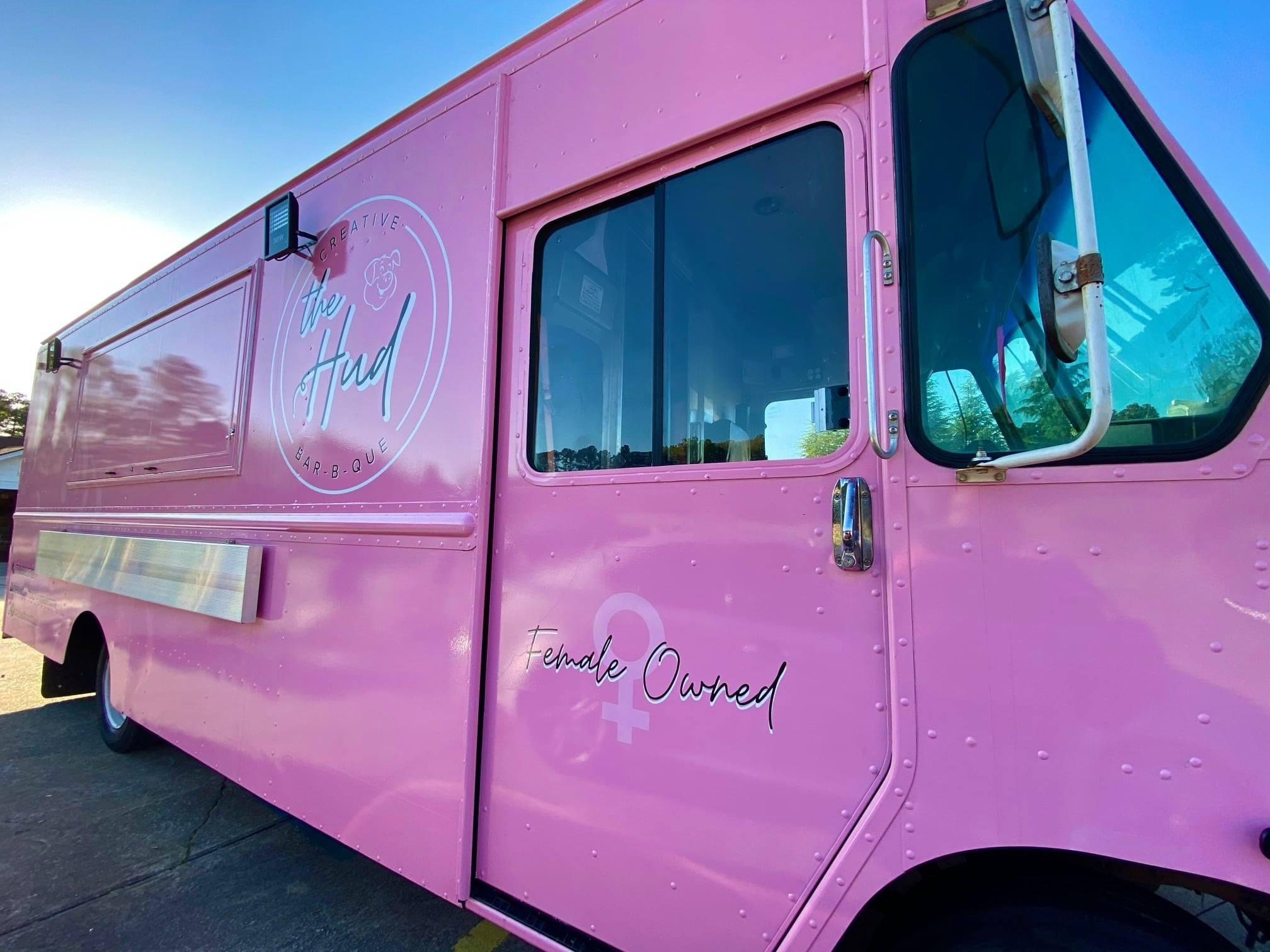 truck image