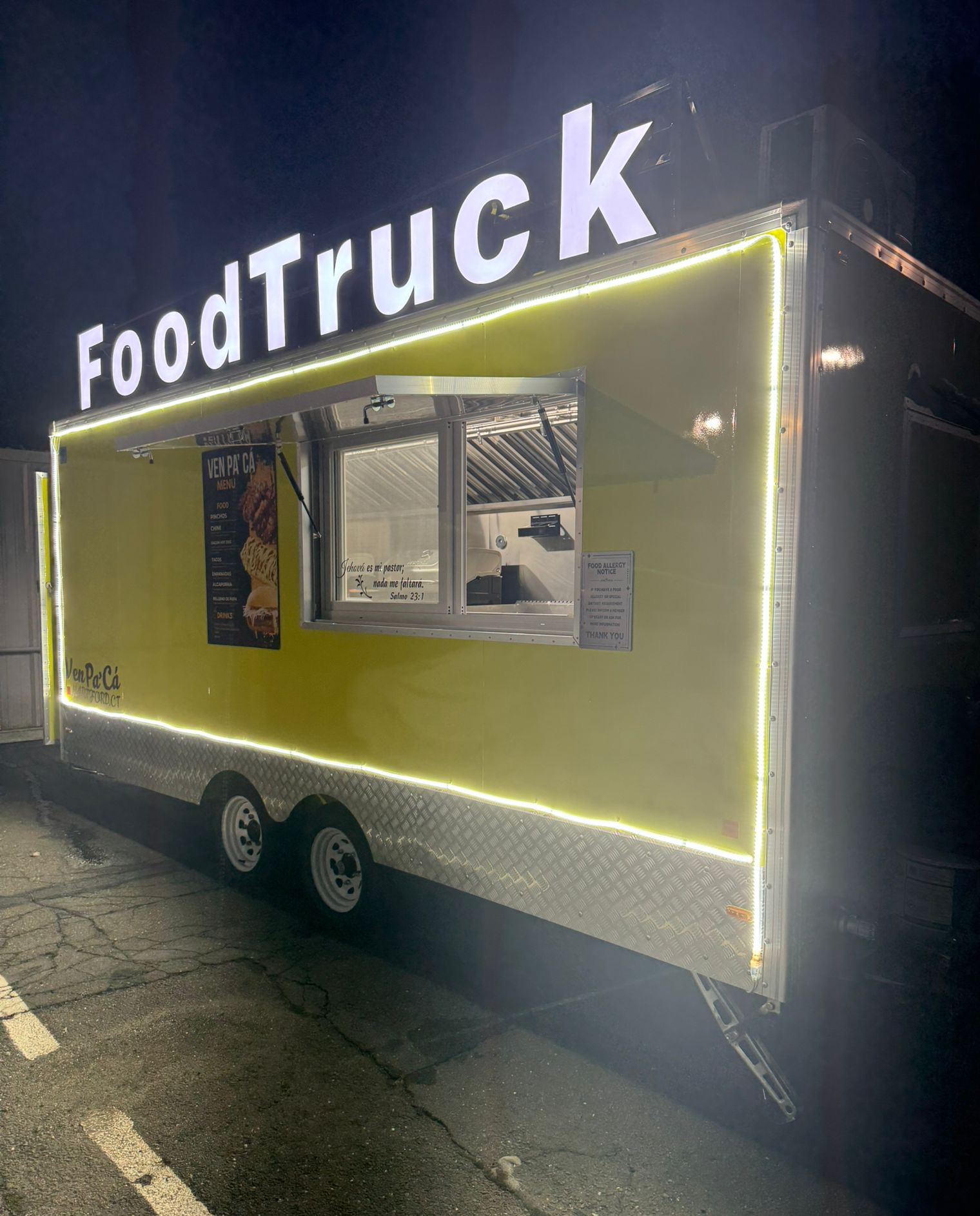 truck image
