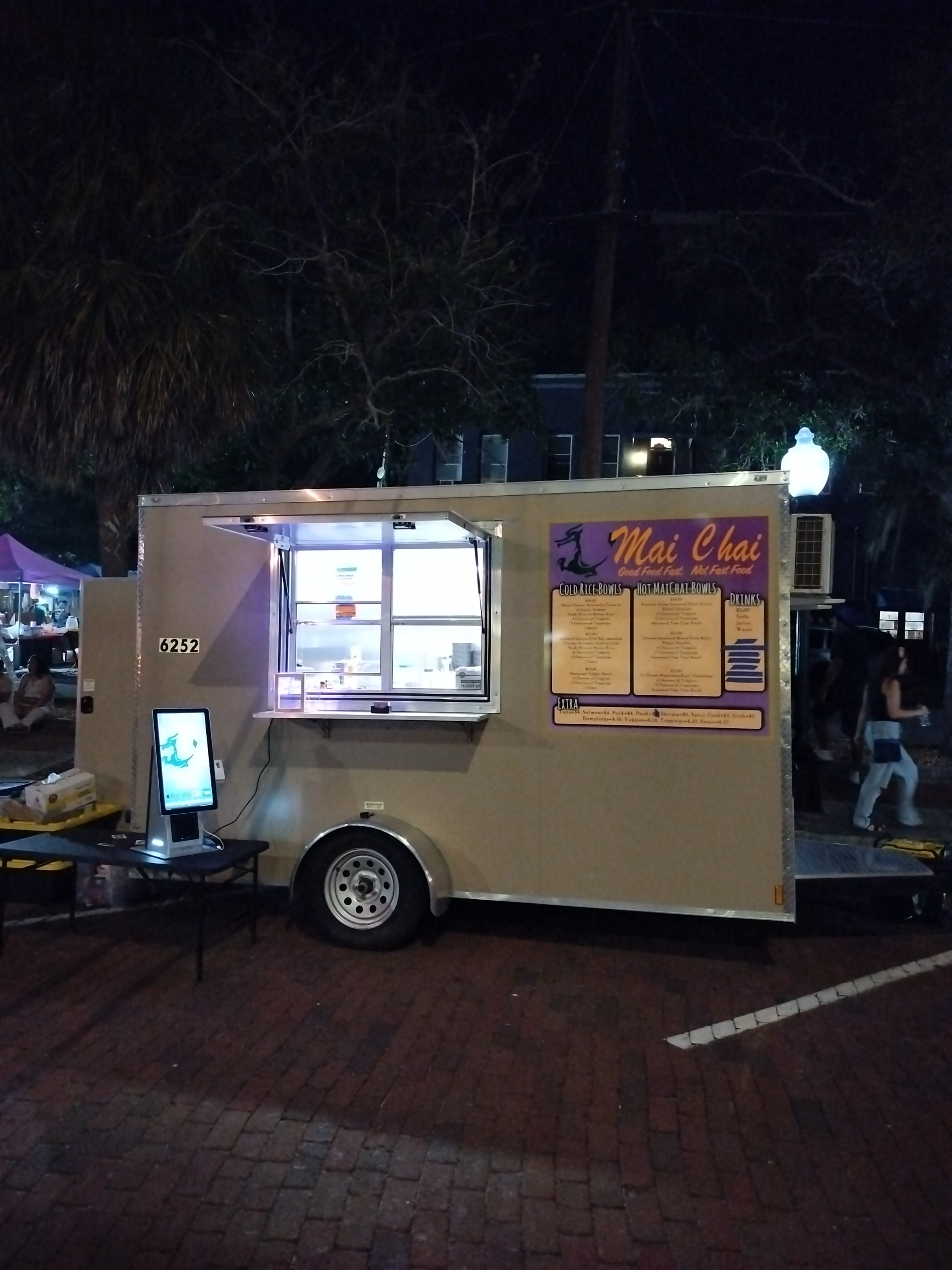 truck image