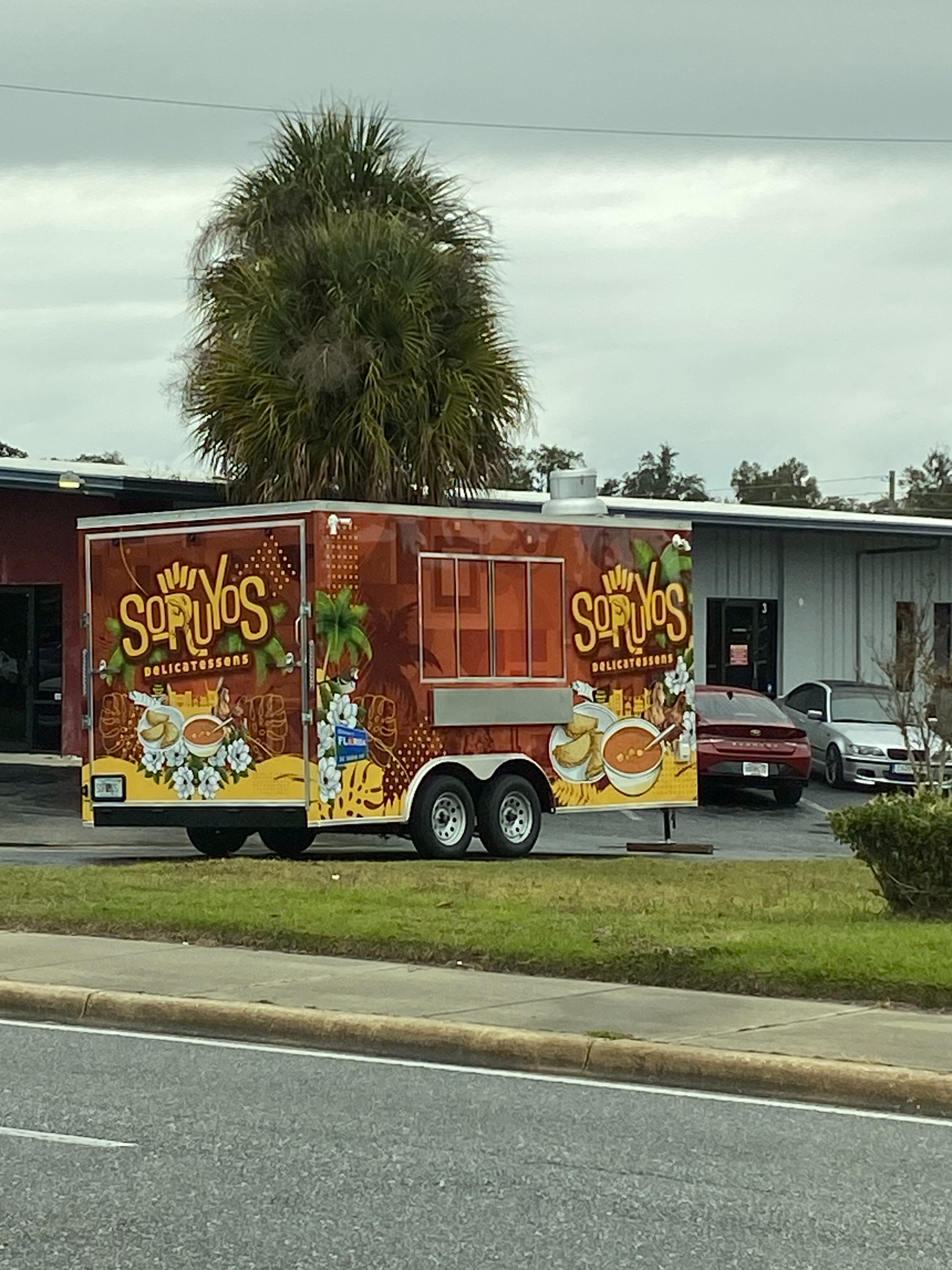 truck image