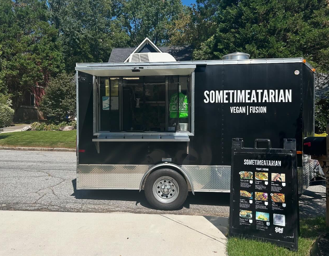 truck image