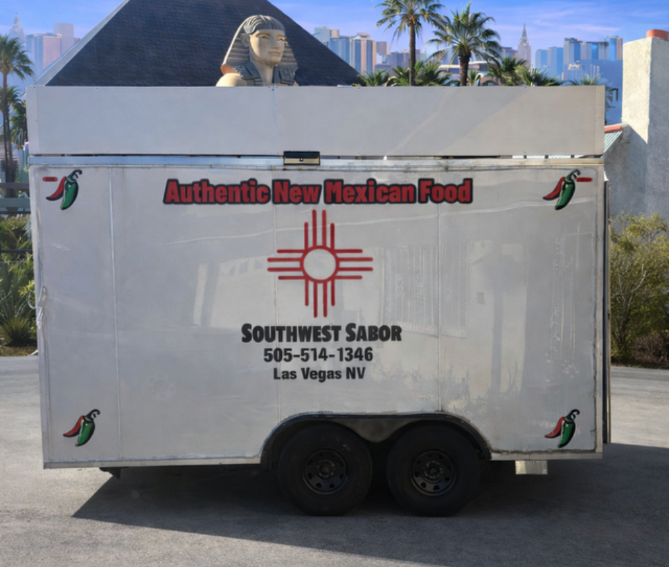 truck image