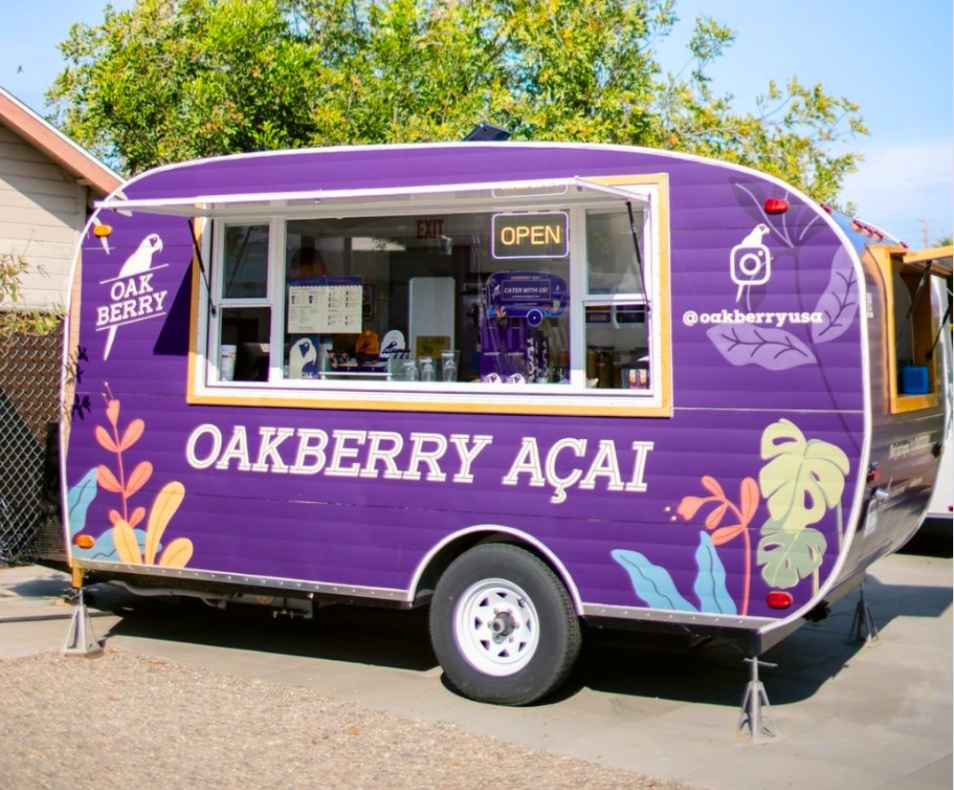 truck image