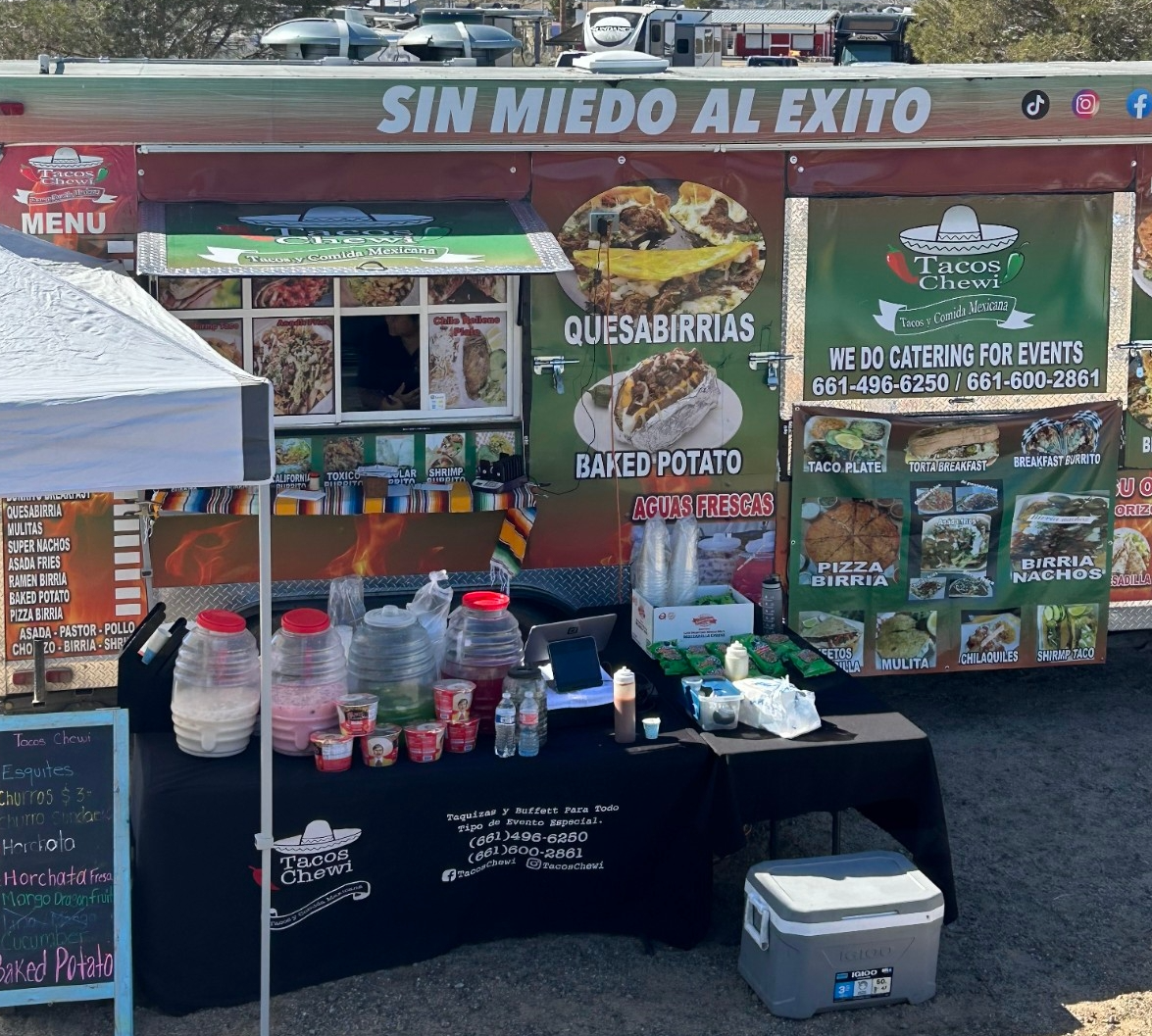 truck image