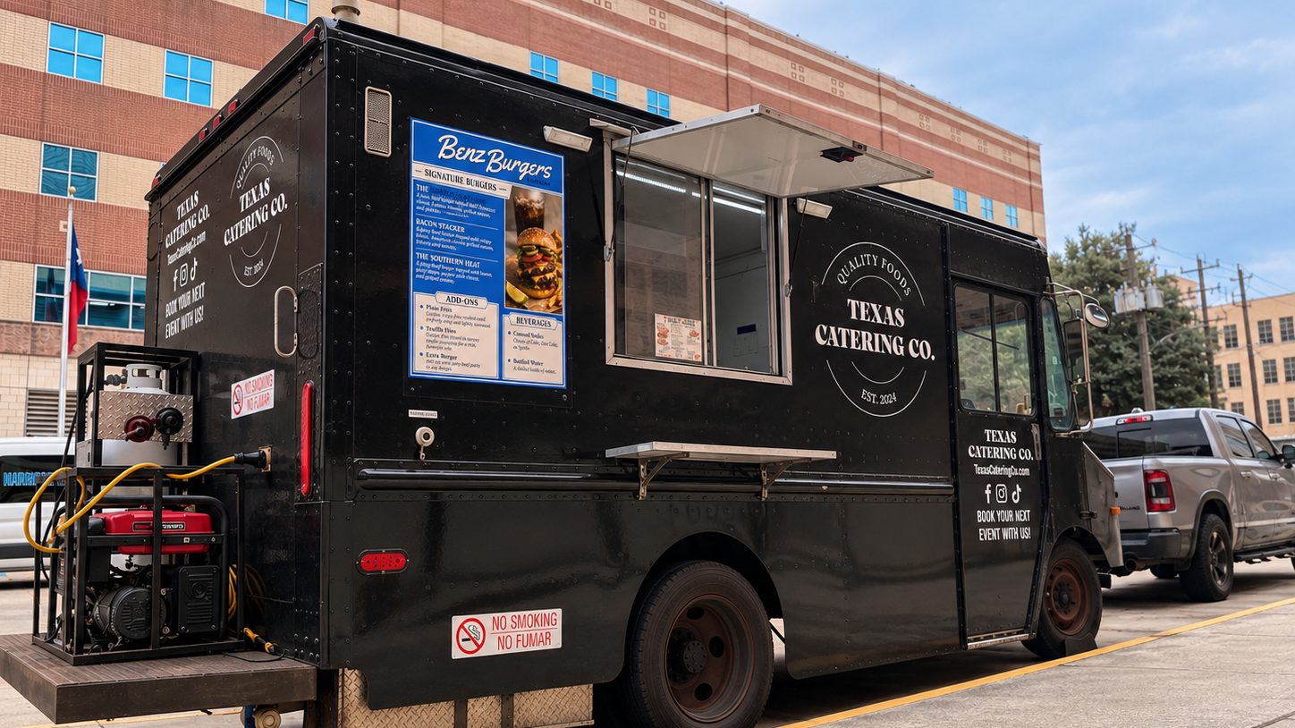 truck image